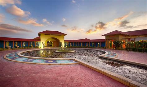 hotels in sanand|hotel in sanand gujarat.
